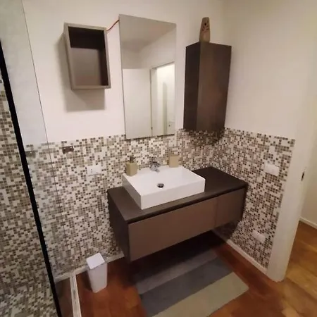 In Viaggio Con Pippo - Ampio Con Ac Nei Pressi Di Piazza Bovio E Del Rivellino * Piombino